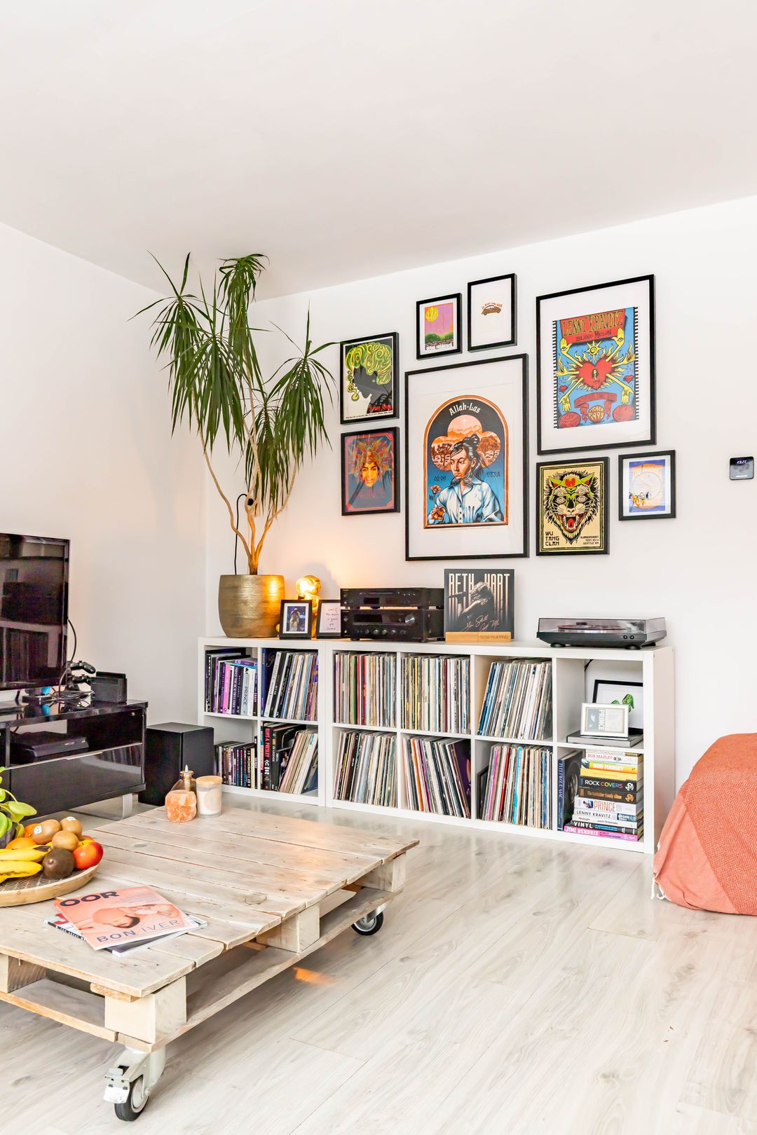 Foto 23 van Verzetsstrijderslaan 116