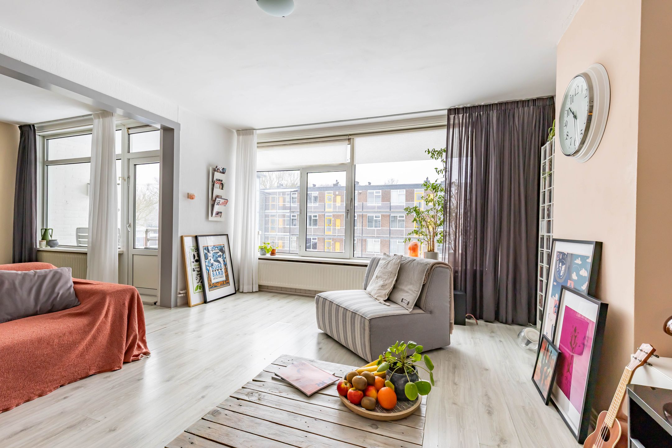 Foto 24 van Verzetsstrijderslaan 116