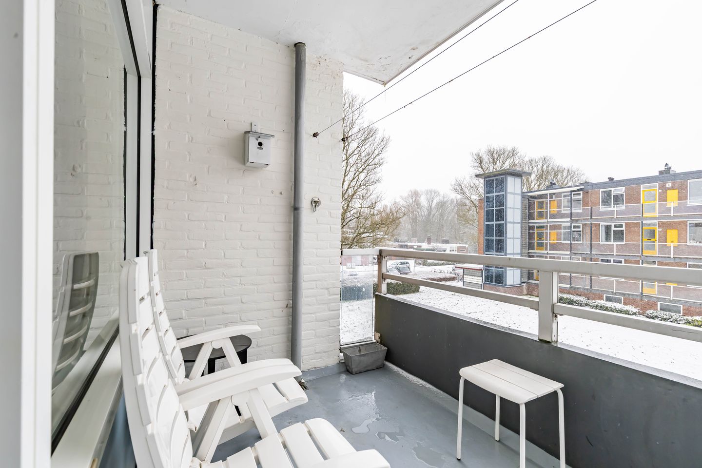 Foto 25 van Verzetsstrijderslaan 116