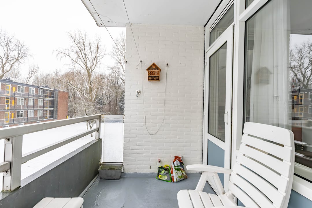 Foto 26 van Verzetsstrijderslaan 116