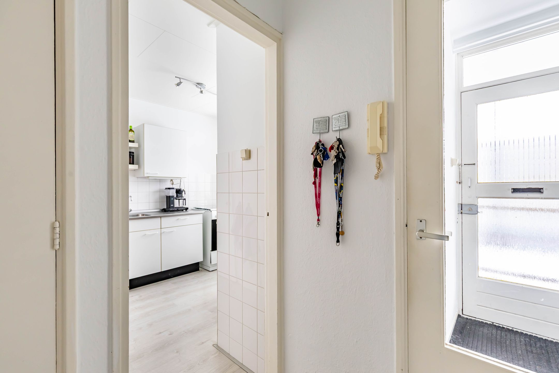 Foto 27 van Verzetsstrijderslaan 116