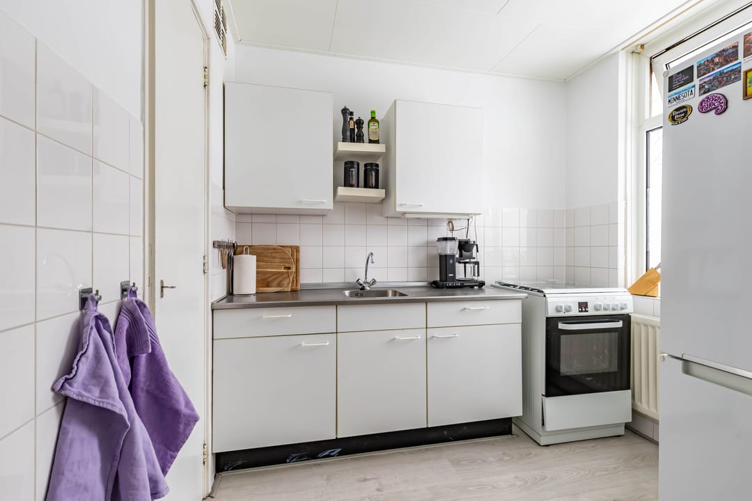 Foto 28 van Verzetsstrijderslaan 116