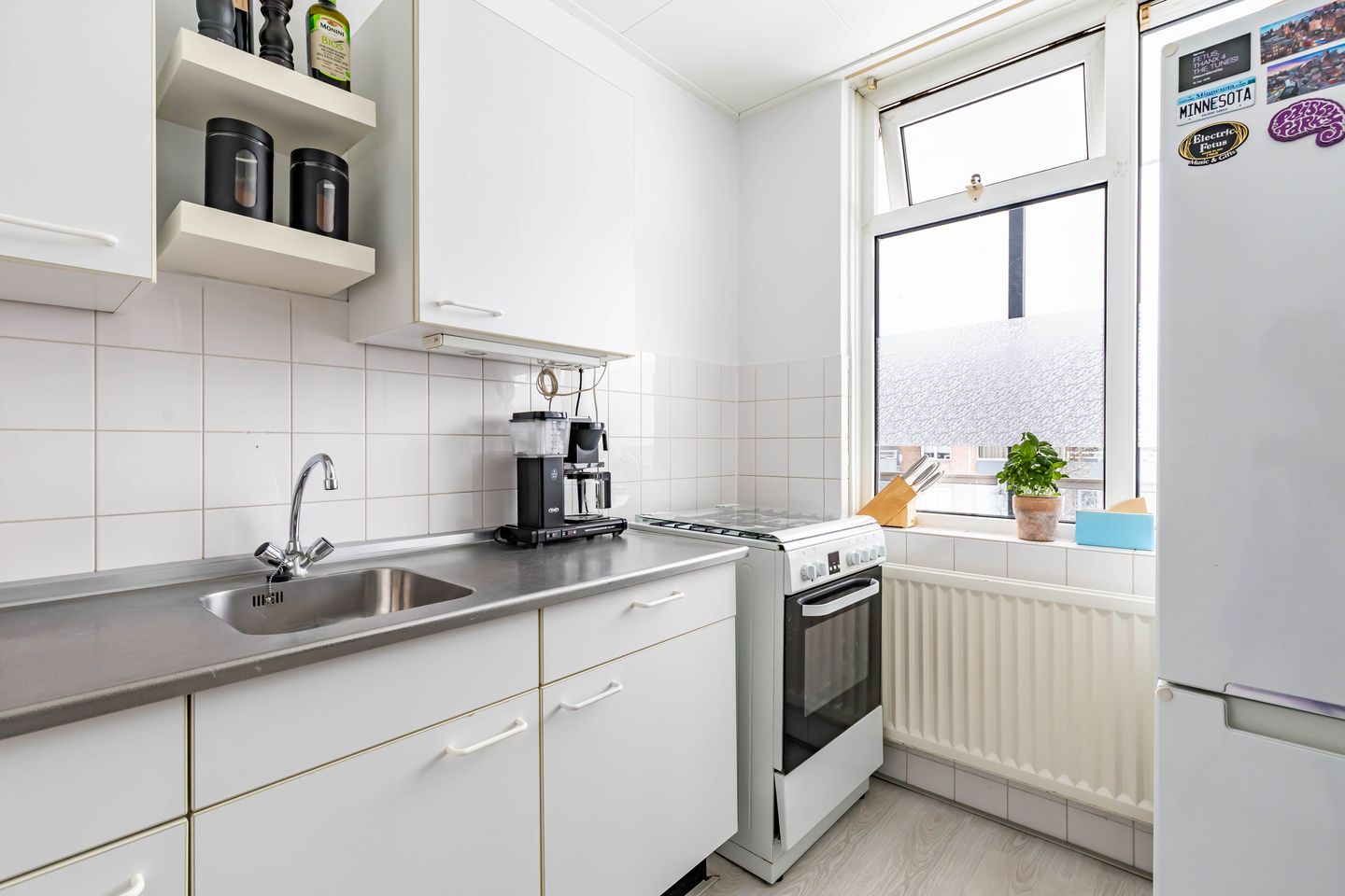 Foto 29 van Verzetsstrijderslaan 116