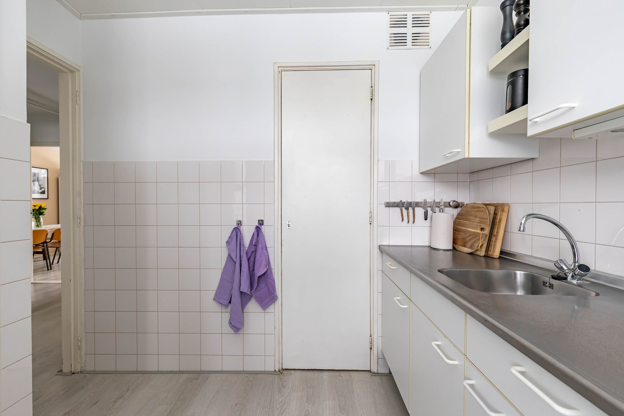 Foto 30 van Verzetsstrijderslaan 116