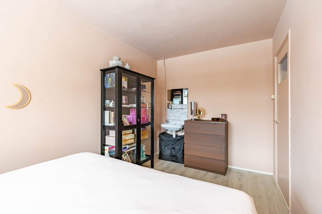 Foto 32 van Verzetsstrijderslaan 116