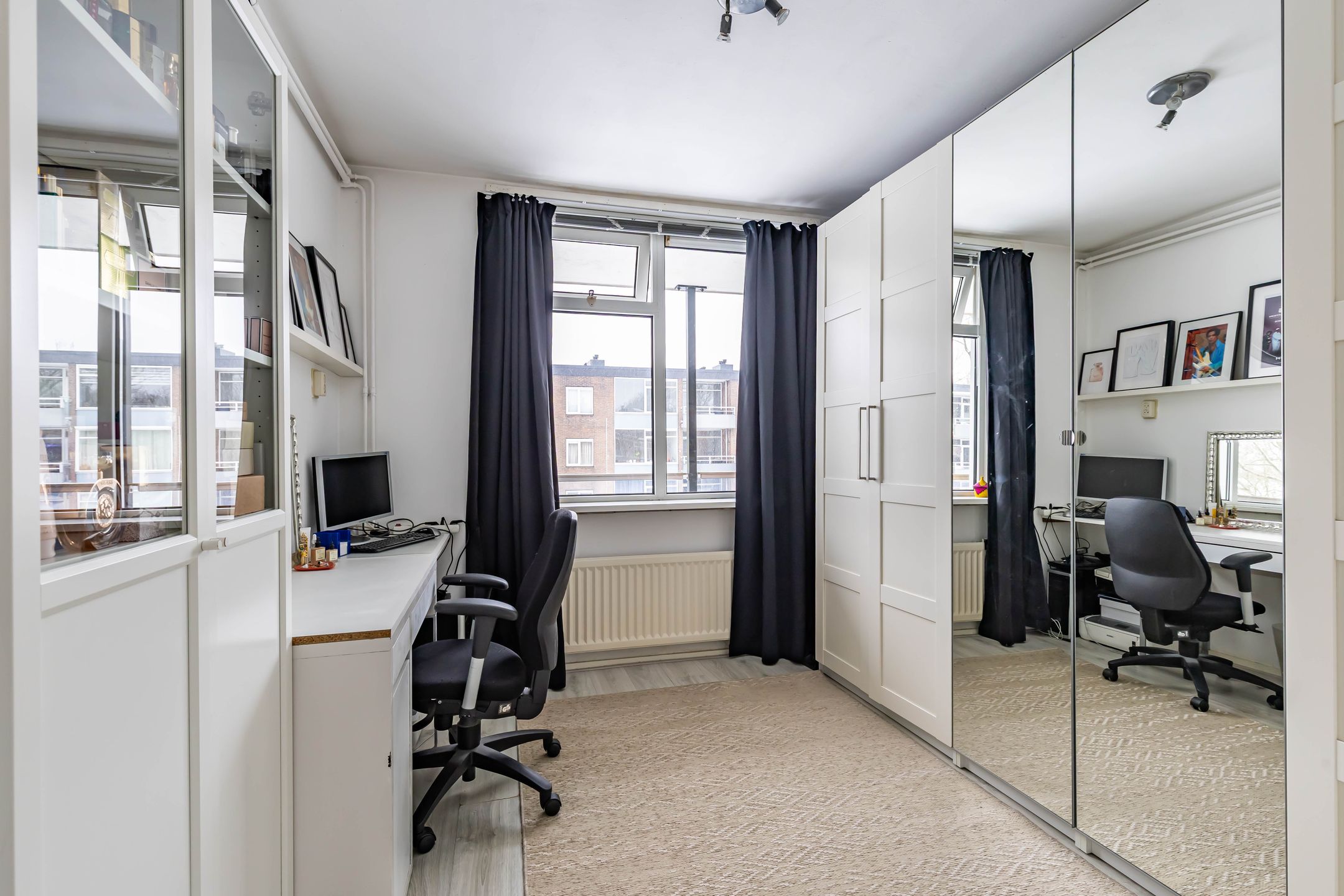 Foto 33 van Verzetsstrijderslaan 116