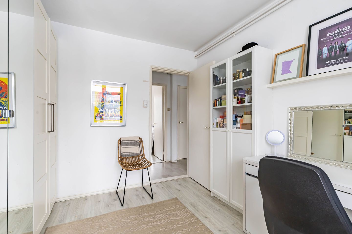 Foto 34 van Verzetsstrijderslaan 116