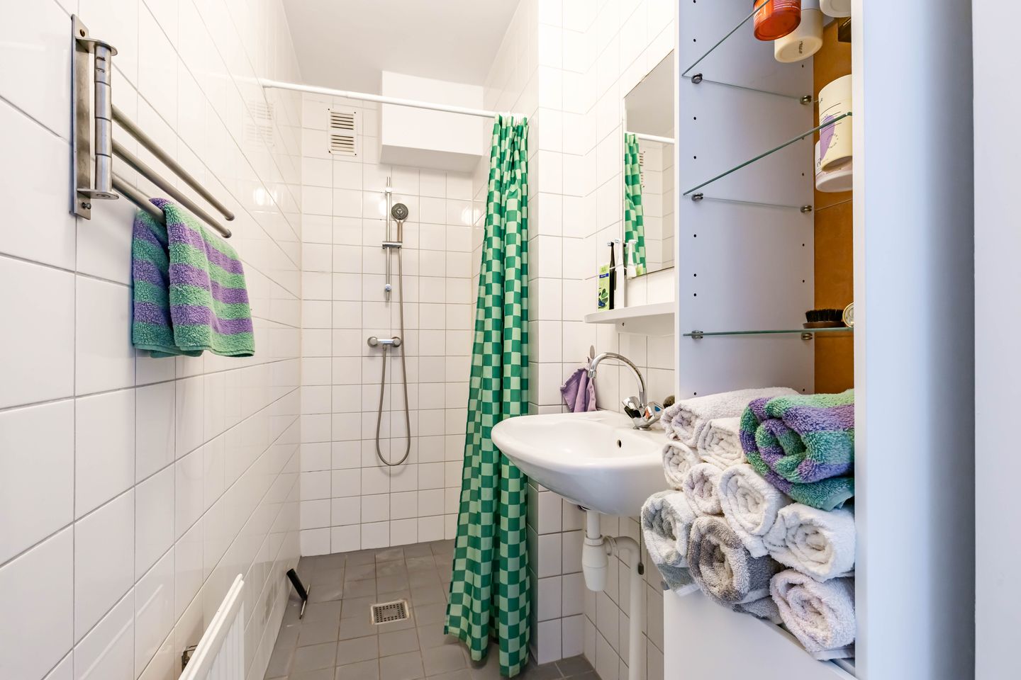 Foto 35 van Verzetsstrijderslaan 116