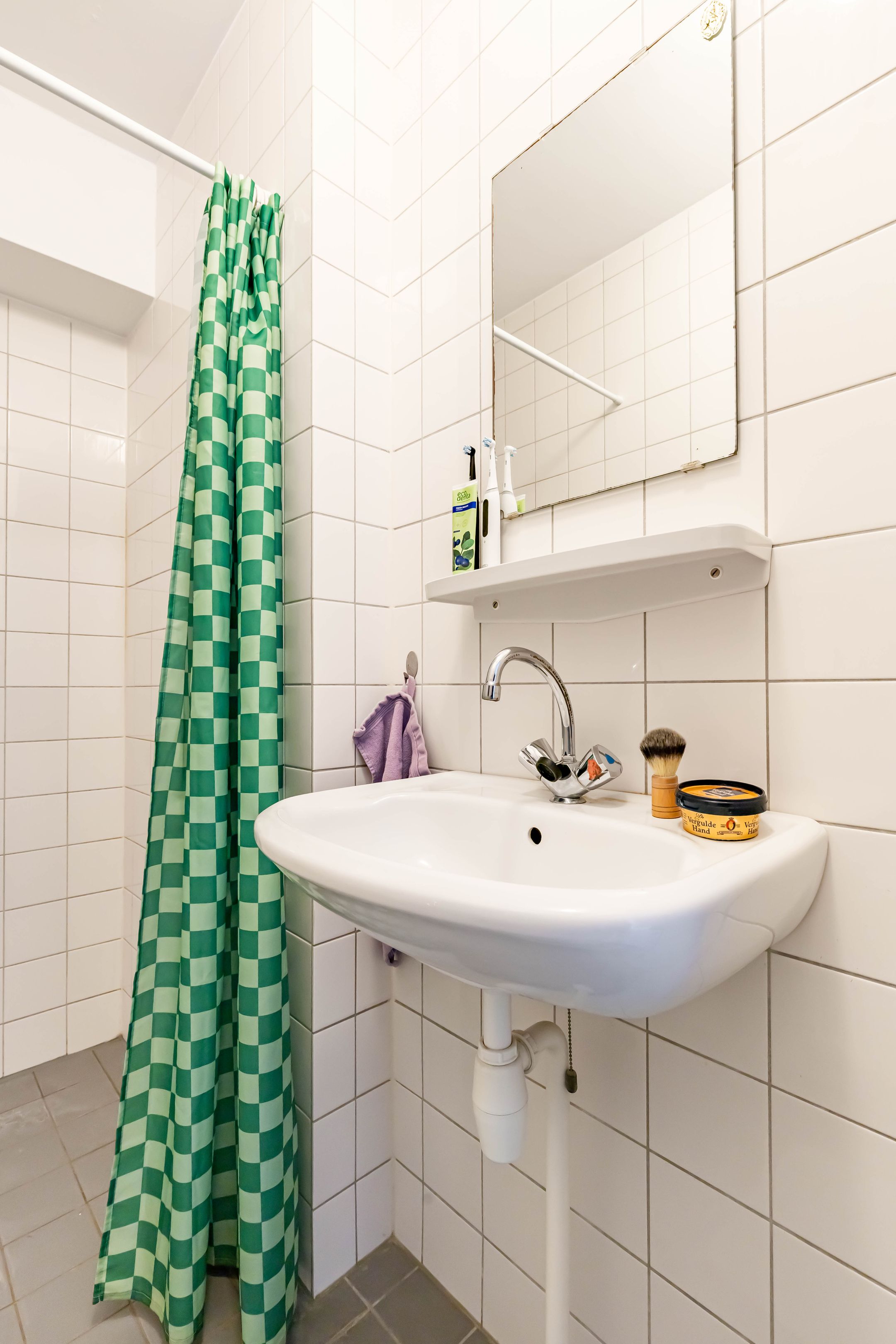 Foto 36 van Verzetsstrijderslaan 116