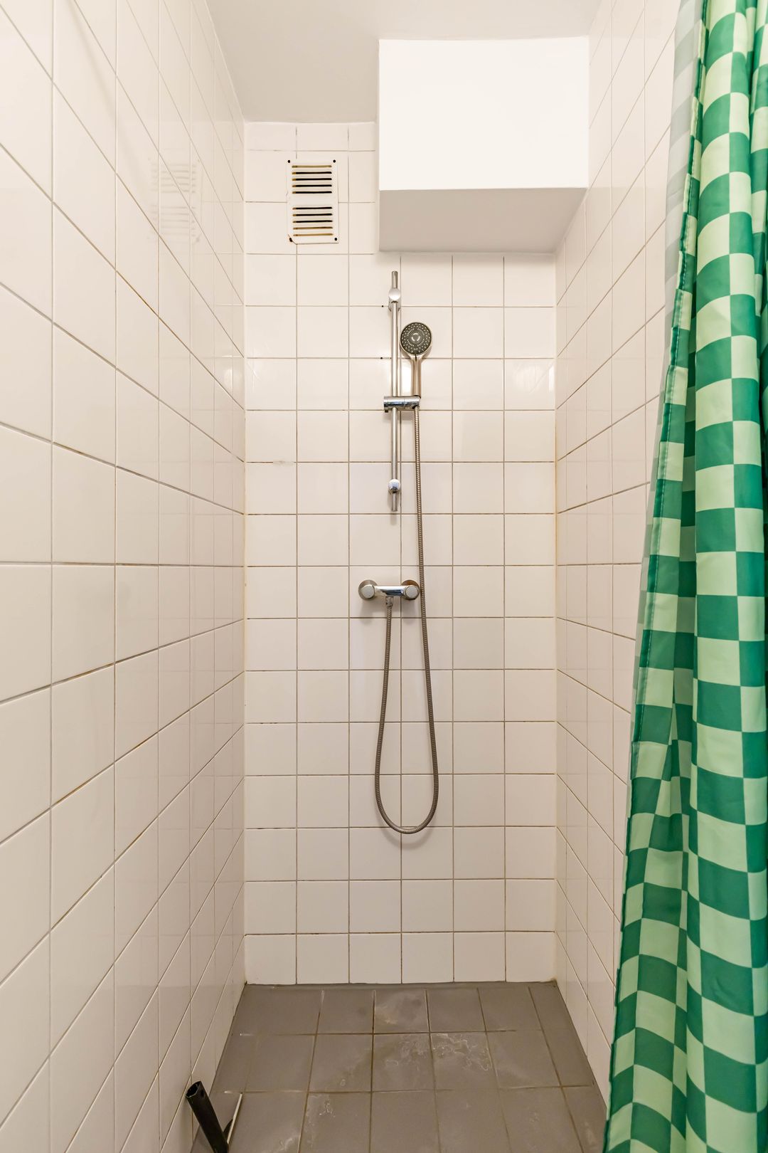 Foto 37 van Verzetsstrijderslaan 116