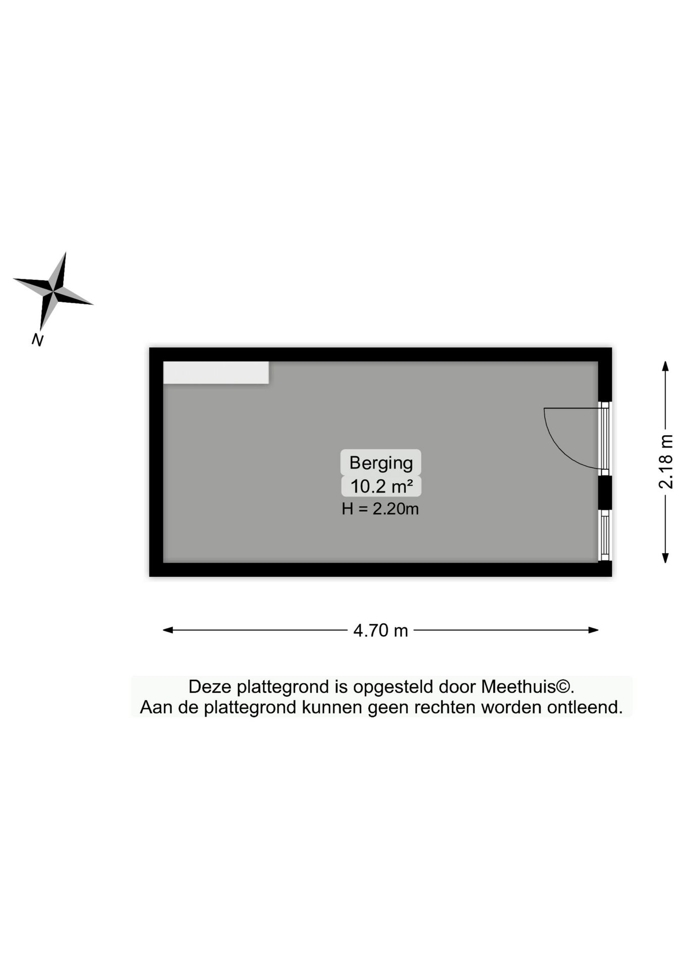 Foto 39 van Verzetsstrijderslaan 116