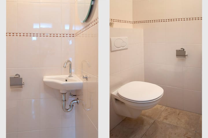 Photo 5 of Lange Trekken 28