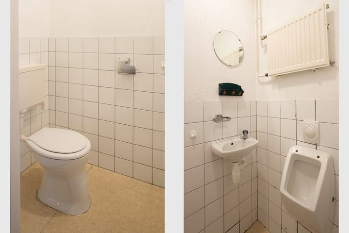 Photo 5 of Schoutstraat 14