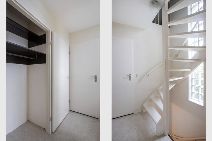 Photo 12 of Schoutstraat 14