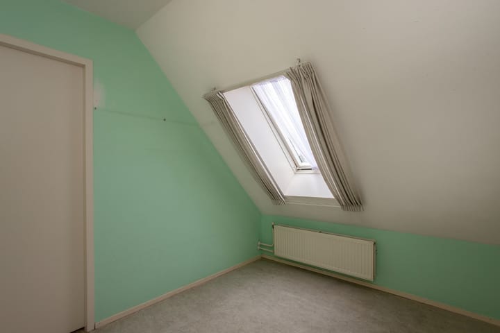 Photo 13 of Schoutstraat 14