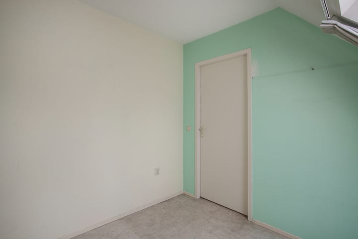 Photo 14 of Schoutstraat 14