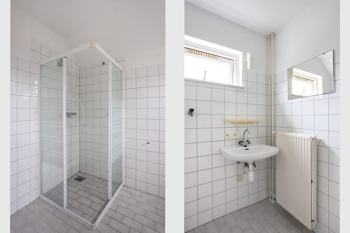 Photo 16 of Schoutstraat 14