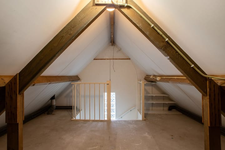 Photo 17 of Schoutstraat 14