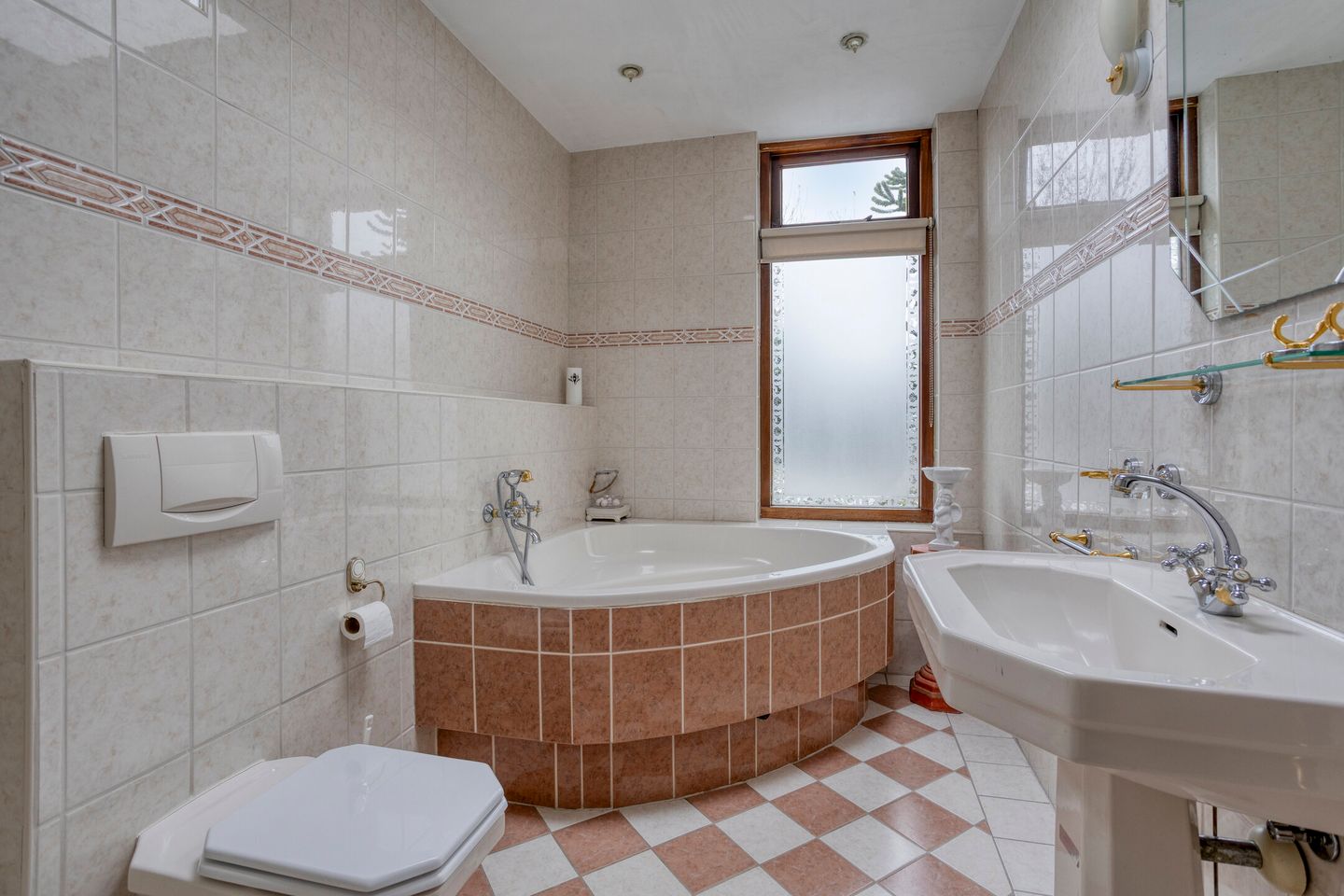 Foto 4 van Hoornwerk 52