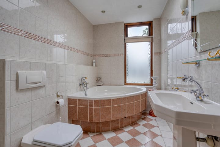 Foto 4 van Hoornwerk 52