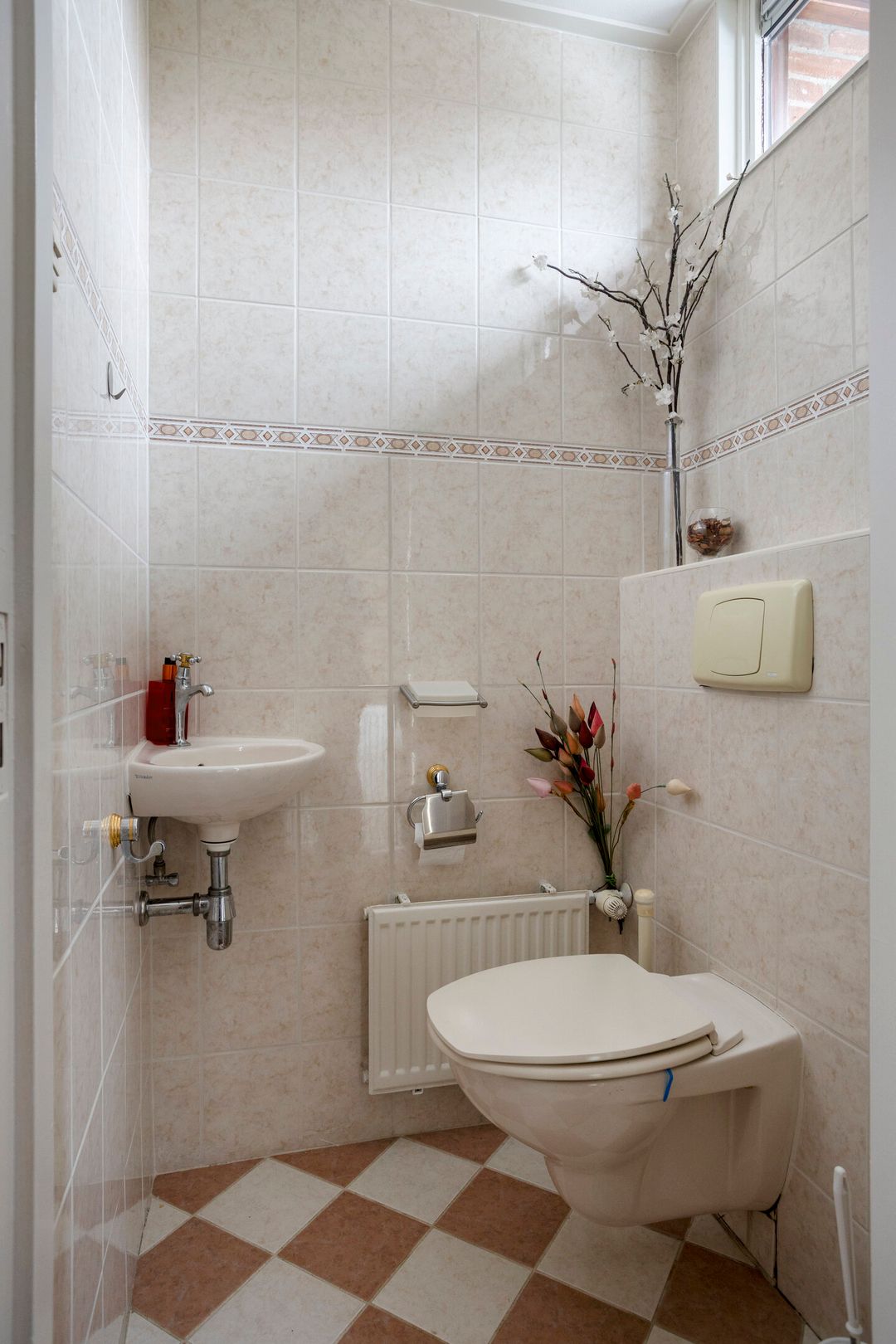 Foto 11 van Hoornwerk 52