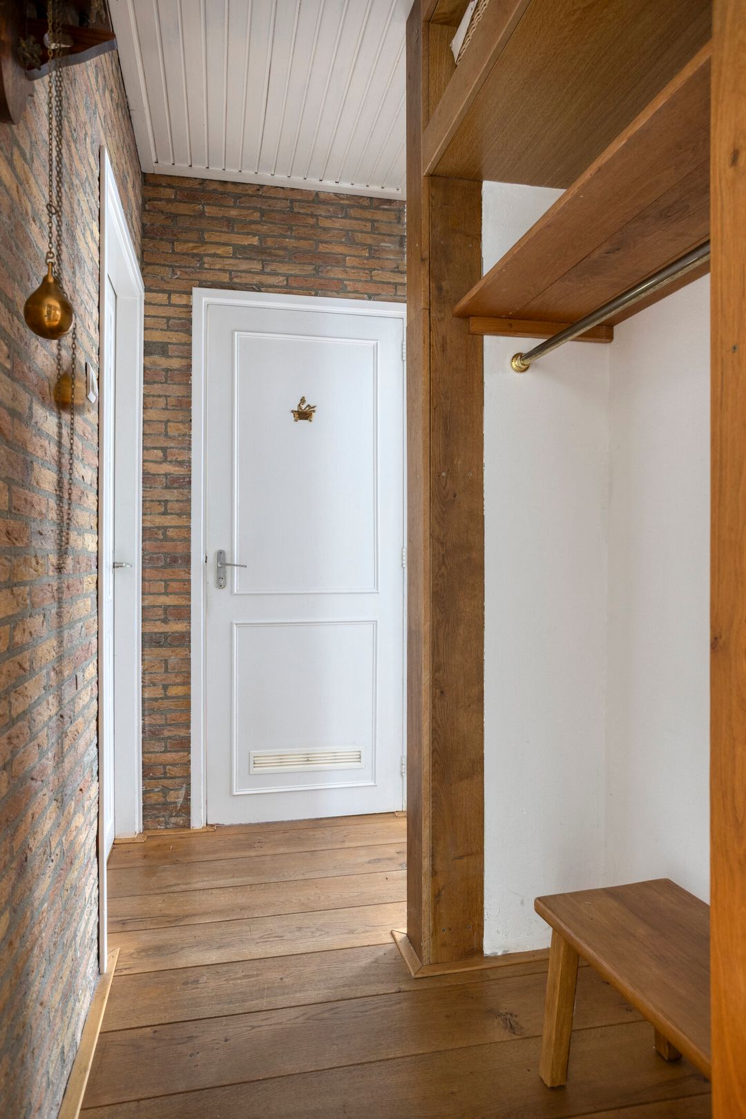 Foto 13 van Hoornwerk 52