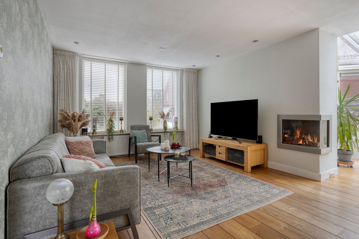 Foto 14 van Hoornwerk 52