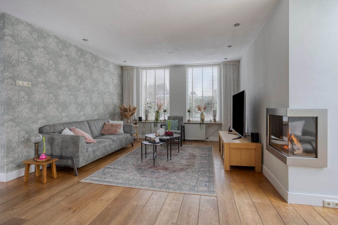 Foto 16 van Hoornwerk 52