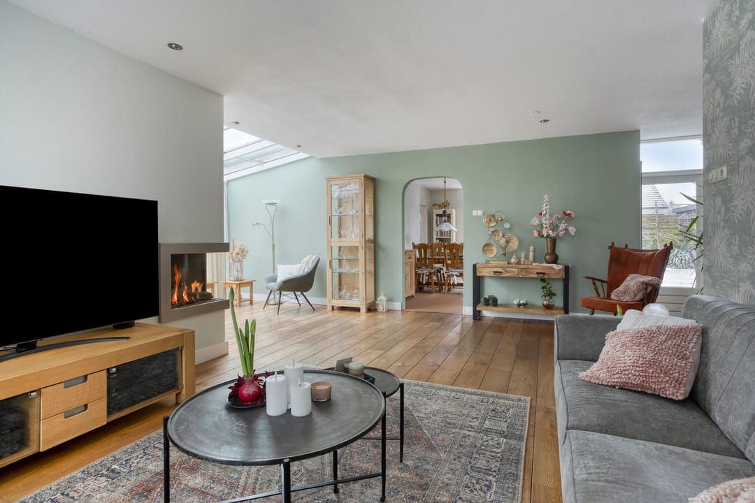 Foto 17 van Hoornwerk 52