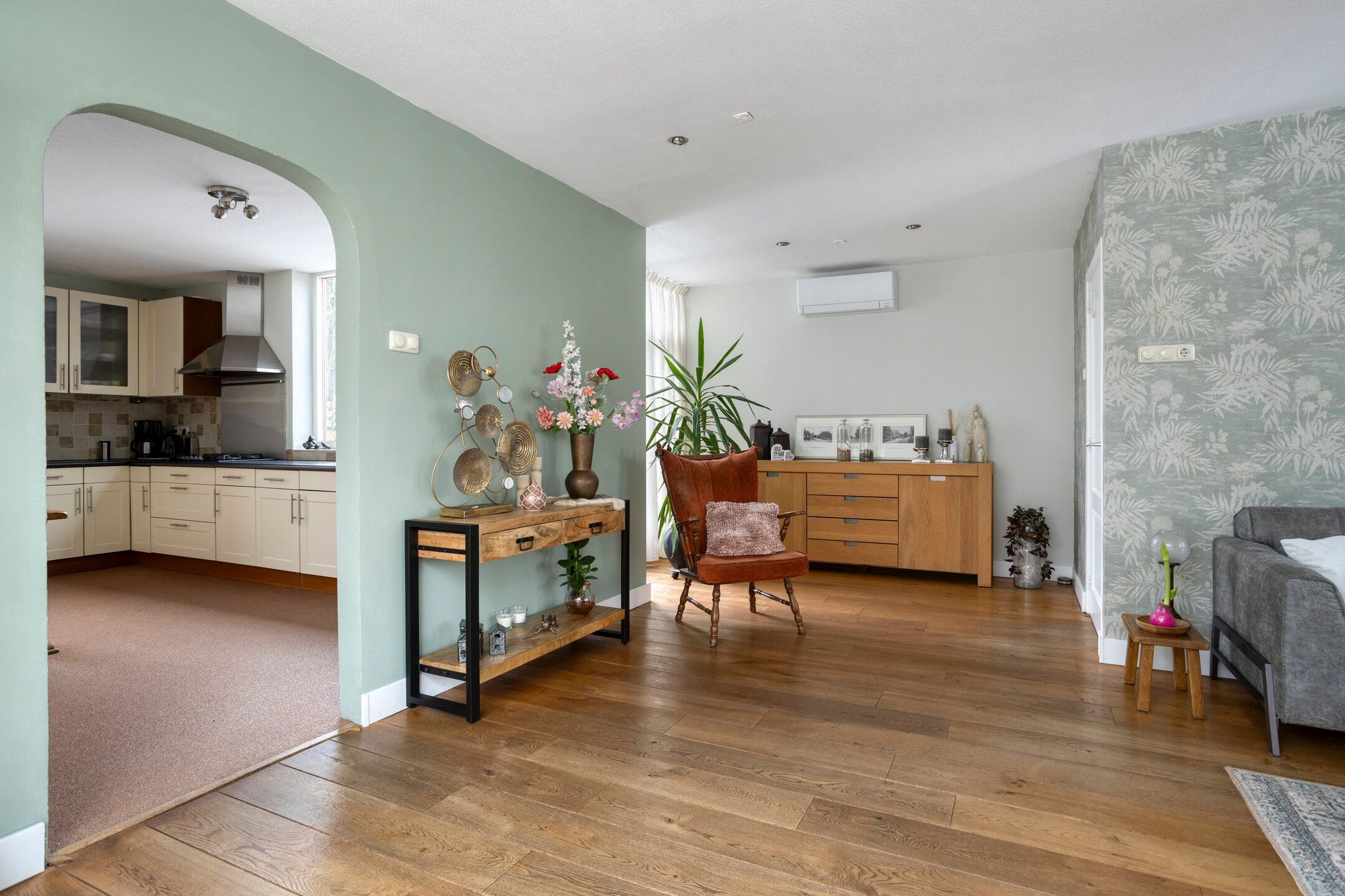 Foto 18 van Hoornwerk 52