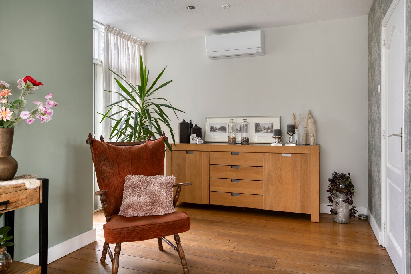 Foto 20 van Hoornwerk 52