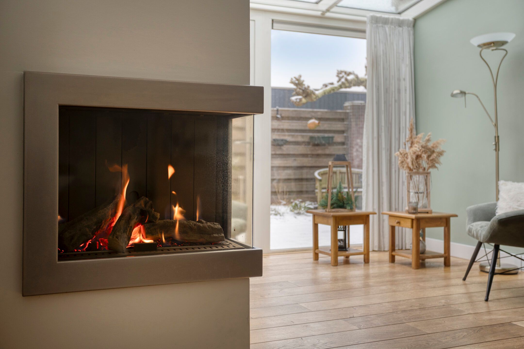 Foto 21 van Hoornwerk 52