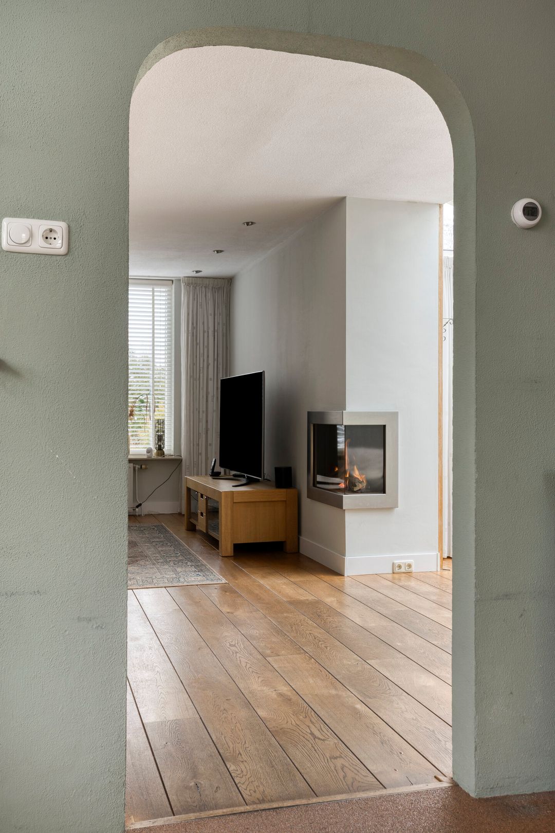 Foto 23 van Hoornwerk 52