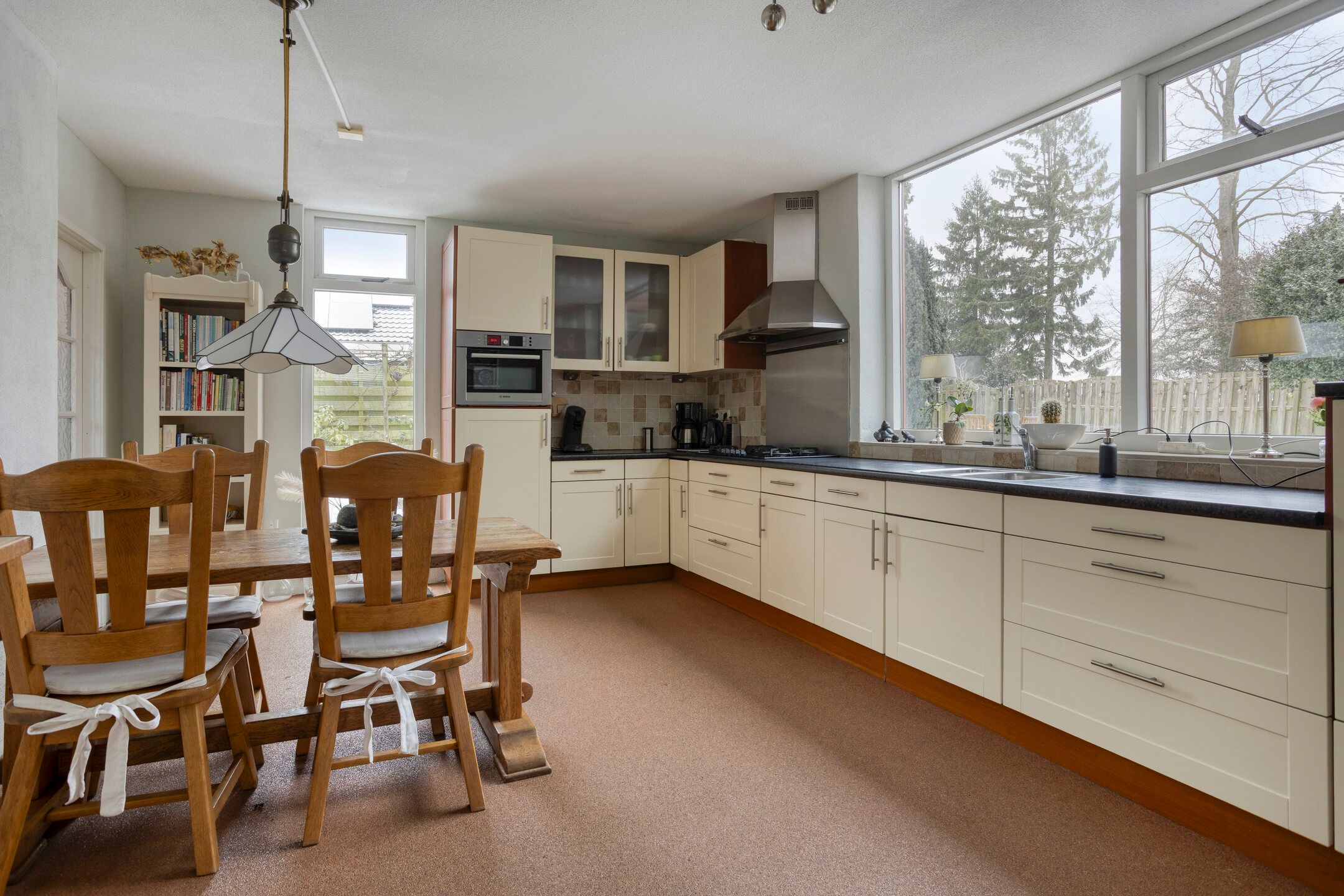 Foto 24 van Hoornwerk 52