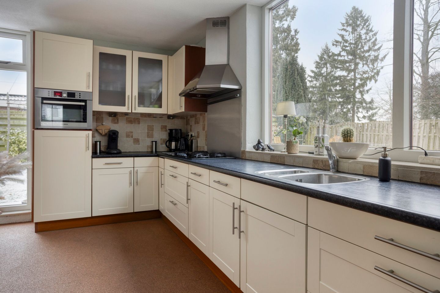 Foto 25 van Hoornwerk 52