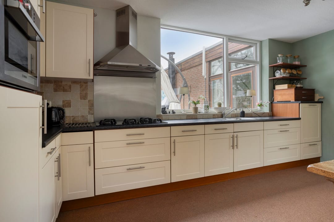 Foto 26 van Hoornwerk 52