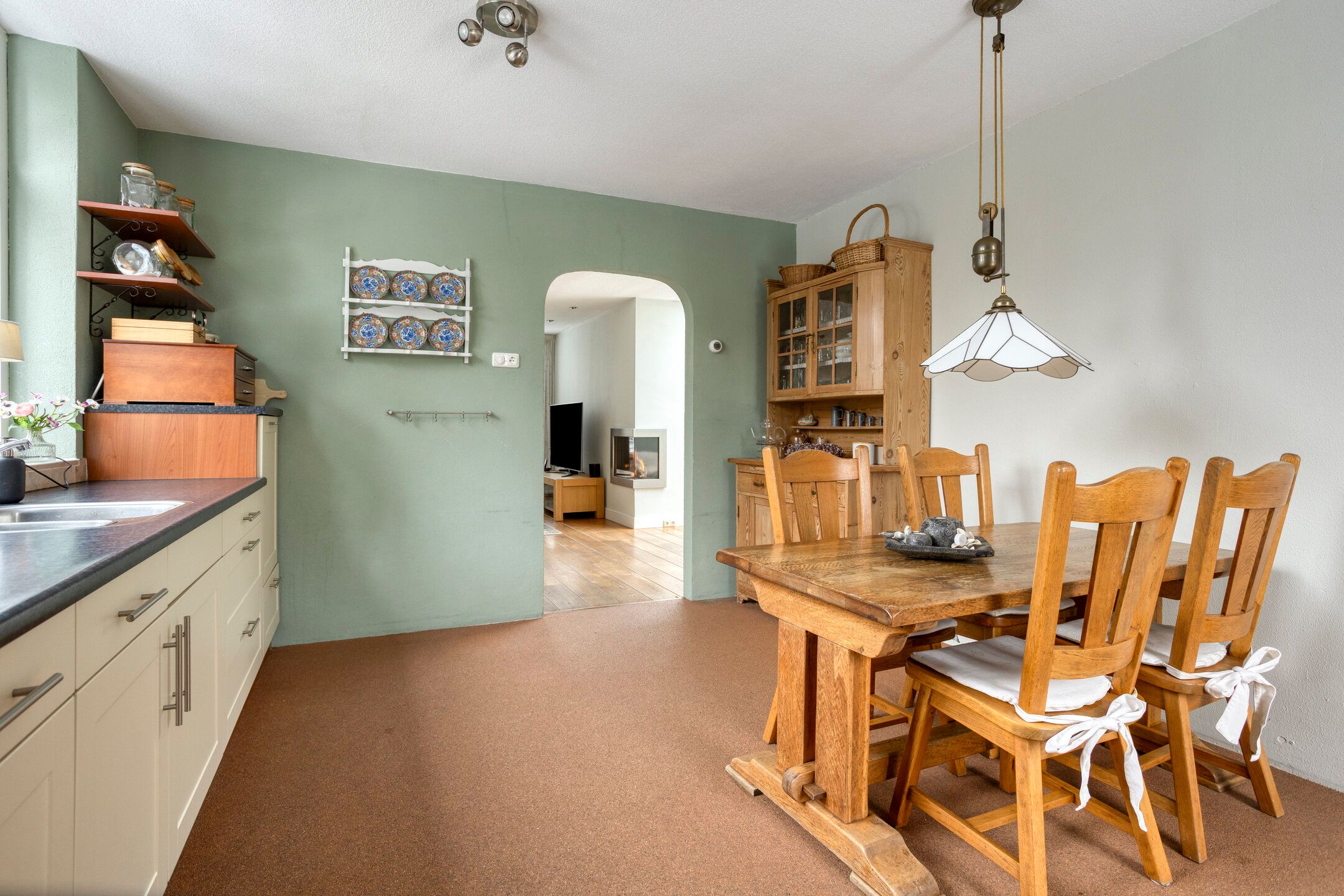 Foto 27 van Hoornwerk 52