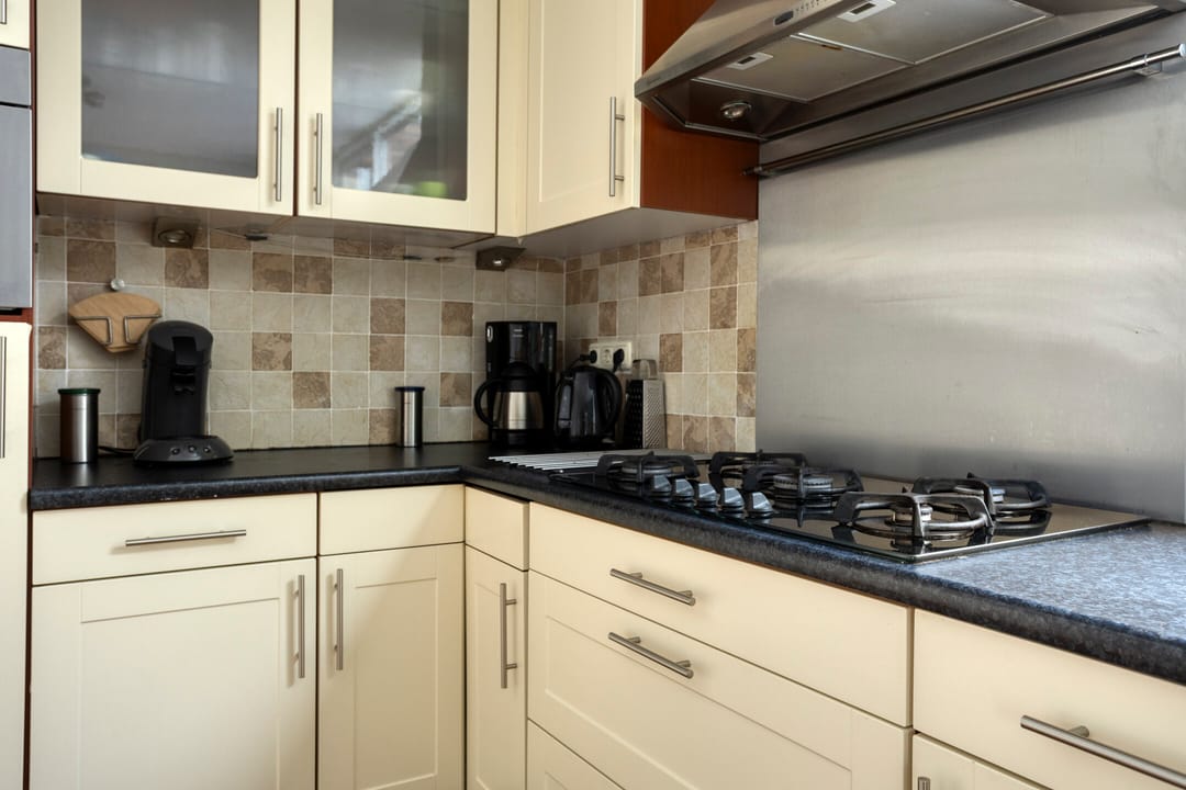 Foto 28 van Hoornwerk 52