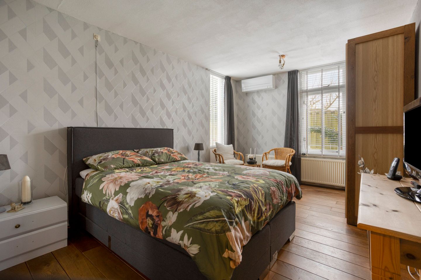 Foto 29 van Hoornwerk 52