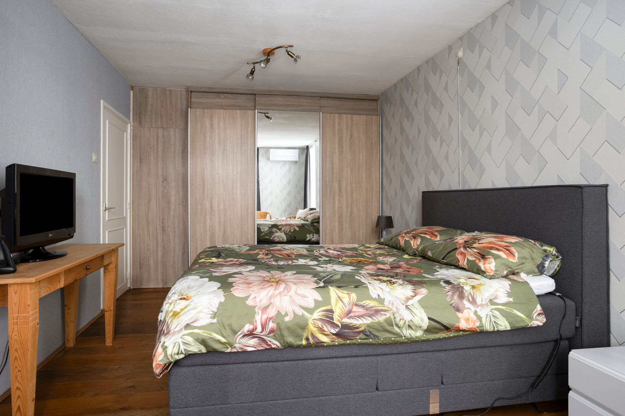 Foto 30 van Hoornwerk 52