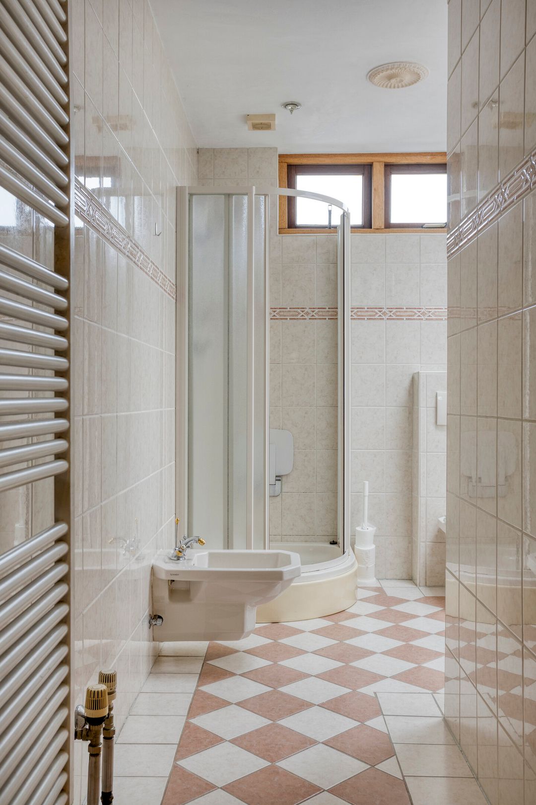 Foto 31 van Hoornwerk 52