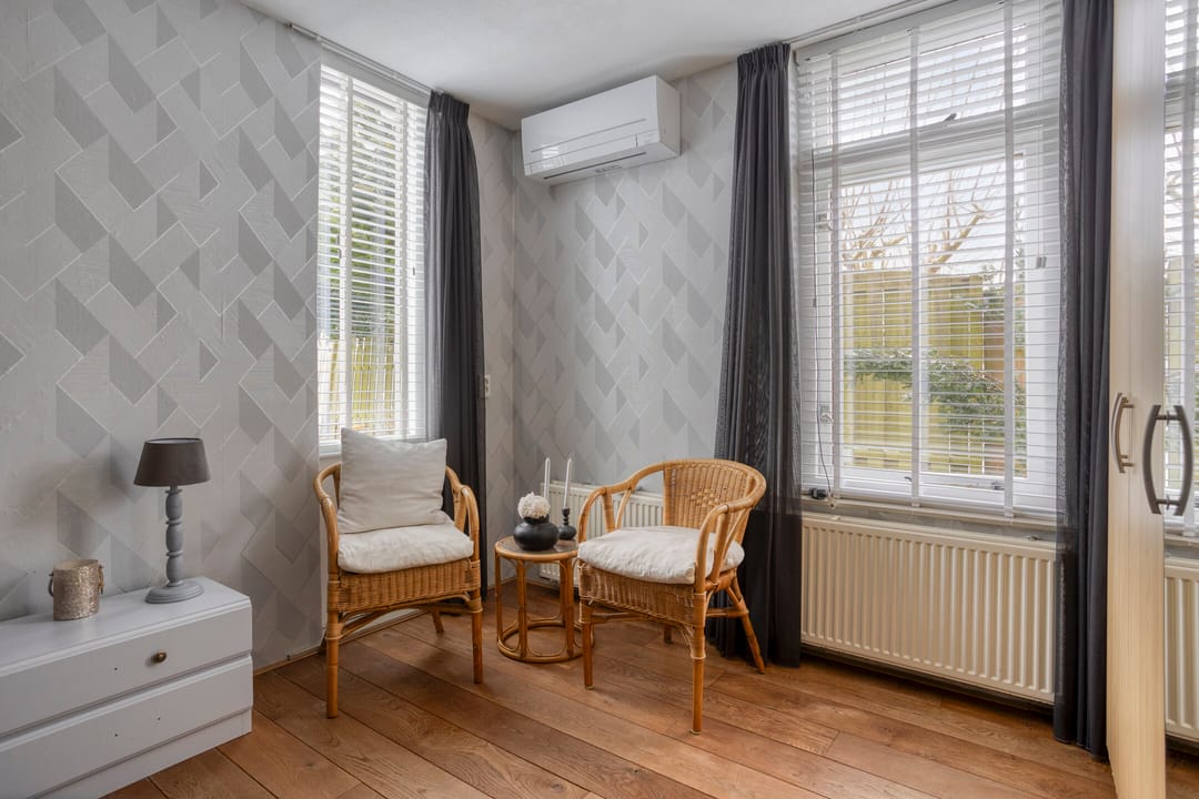 Foto 32 van Hoornwerk 52