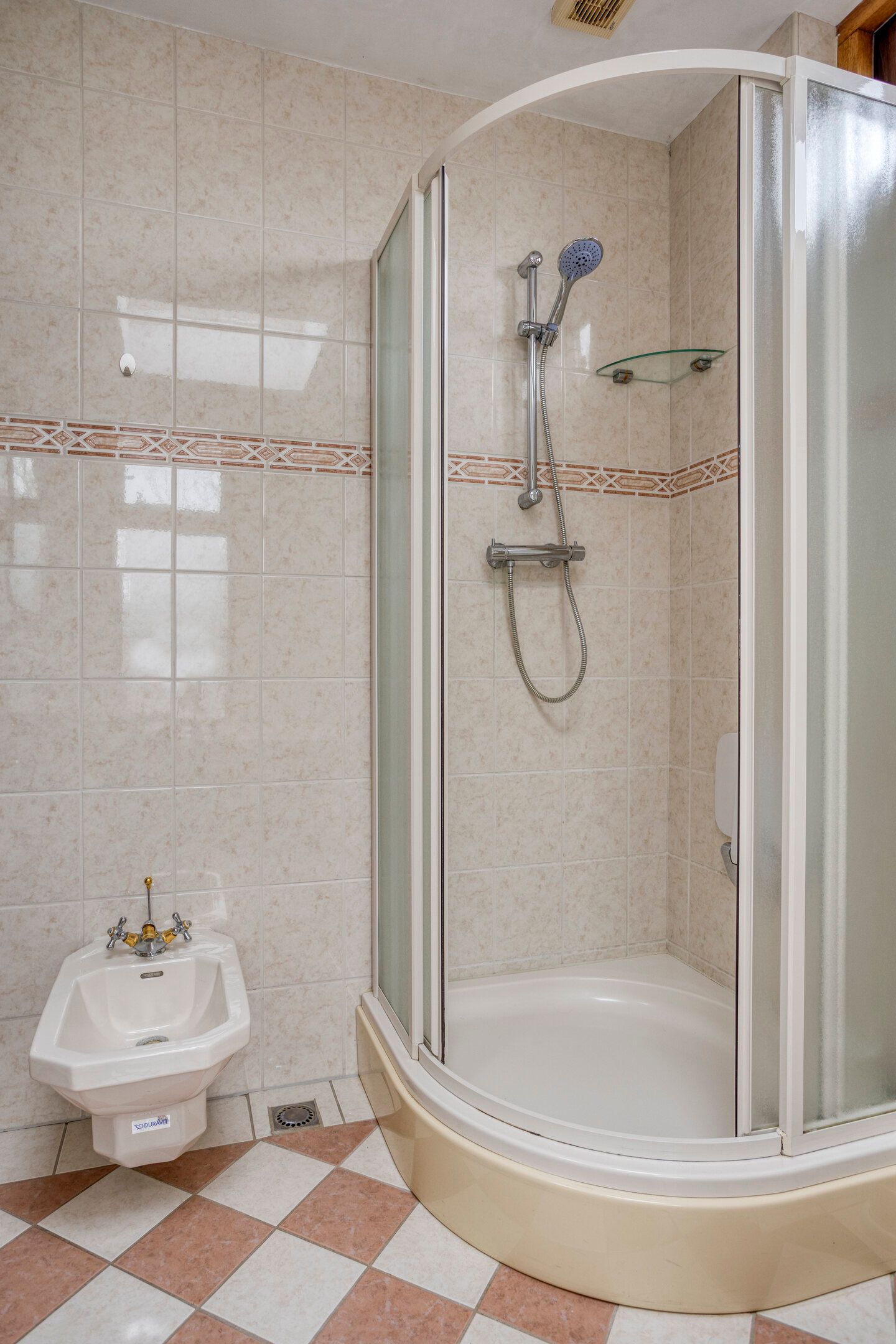 Foto 33 van Hoornwerk 52