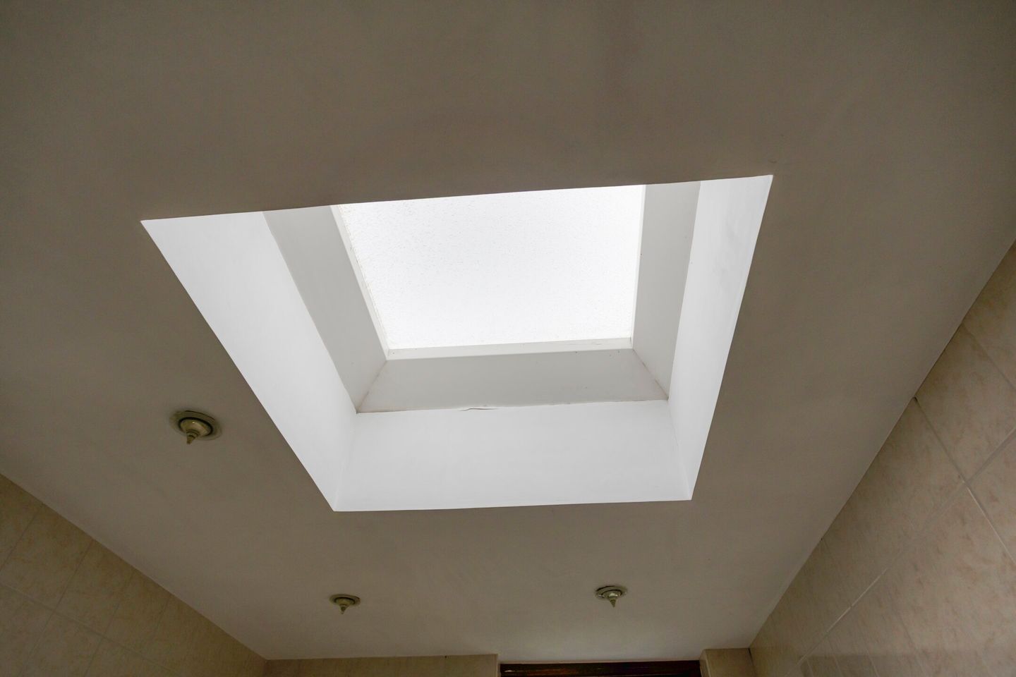 Foto 34 van Hoornwerk 52