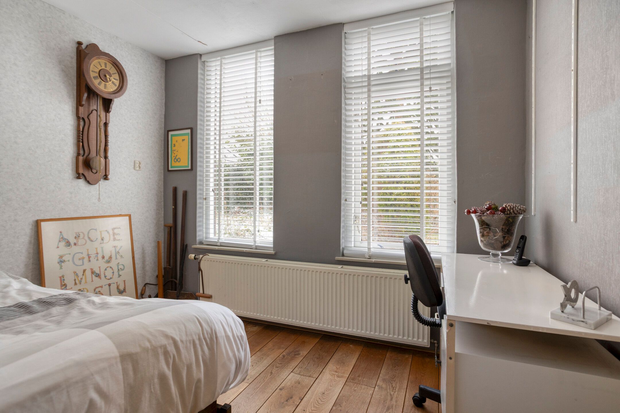 Foto 36 van Hoornwerk 52