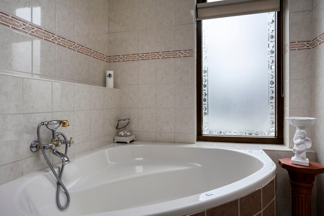 Foto 37 van Hoornwerk 52