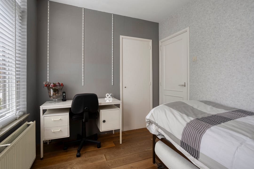 Foto 38 van Hoornwerk 52