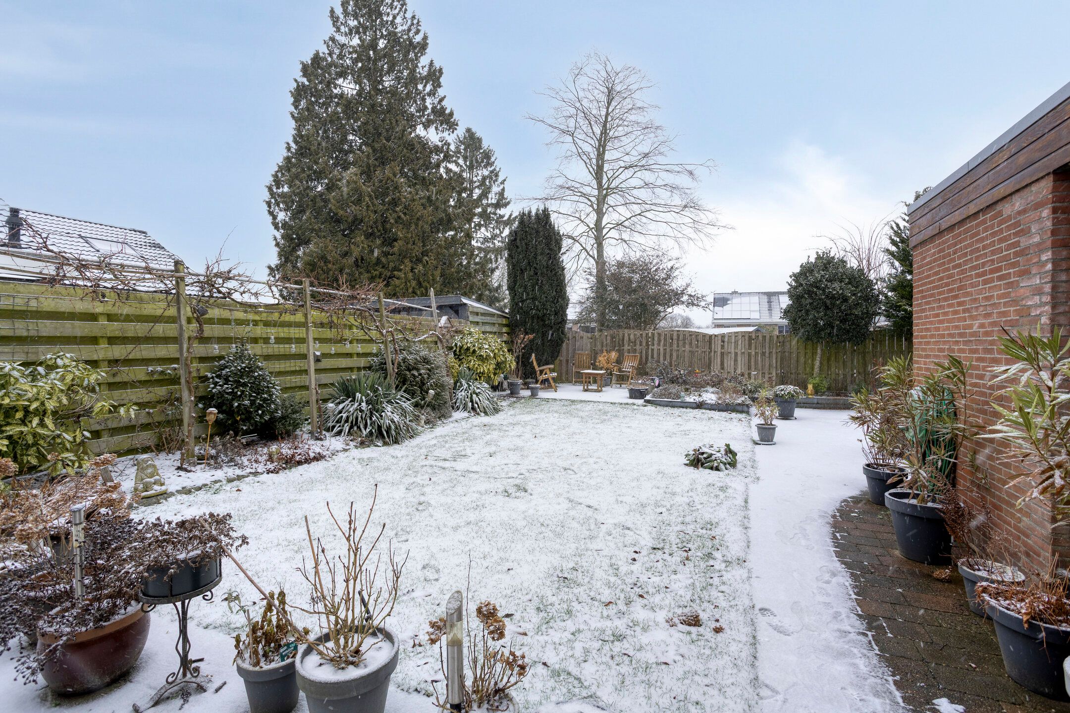 Foto 39 van Hoornwerk 52