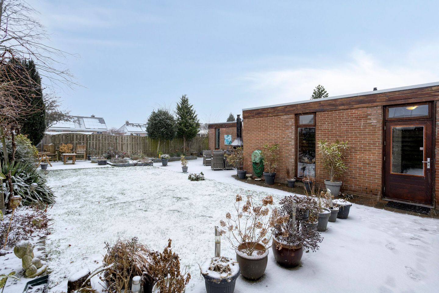 Foto 40 van Hoornwerk 52