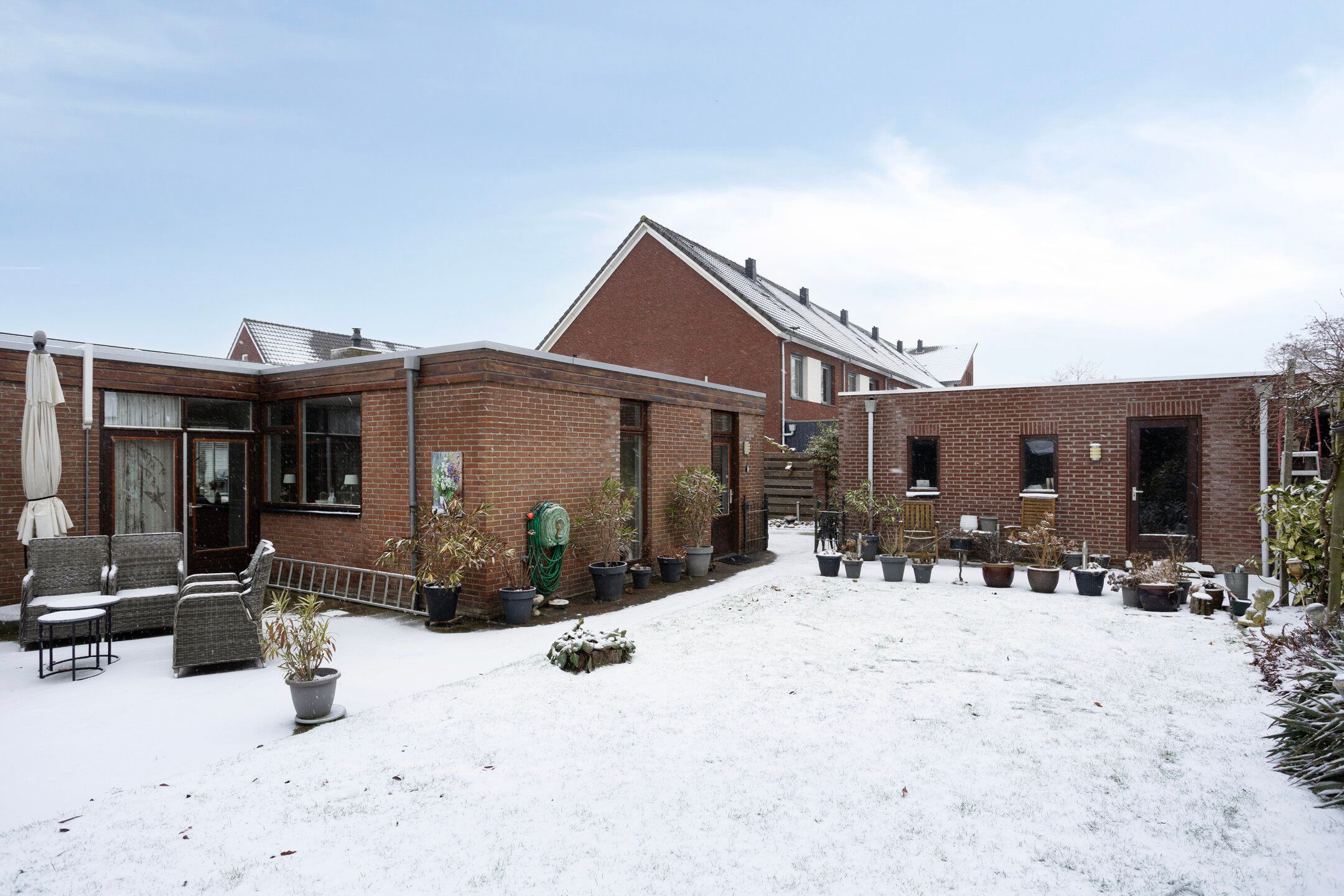 Foto 42 van Hoornwerk 52